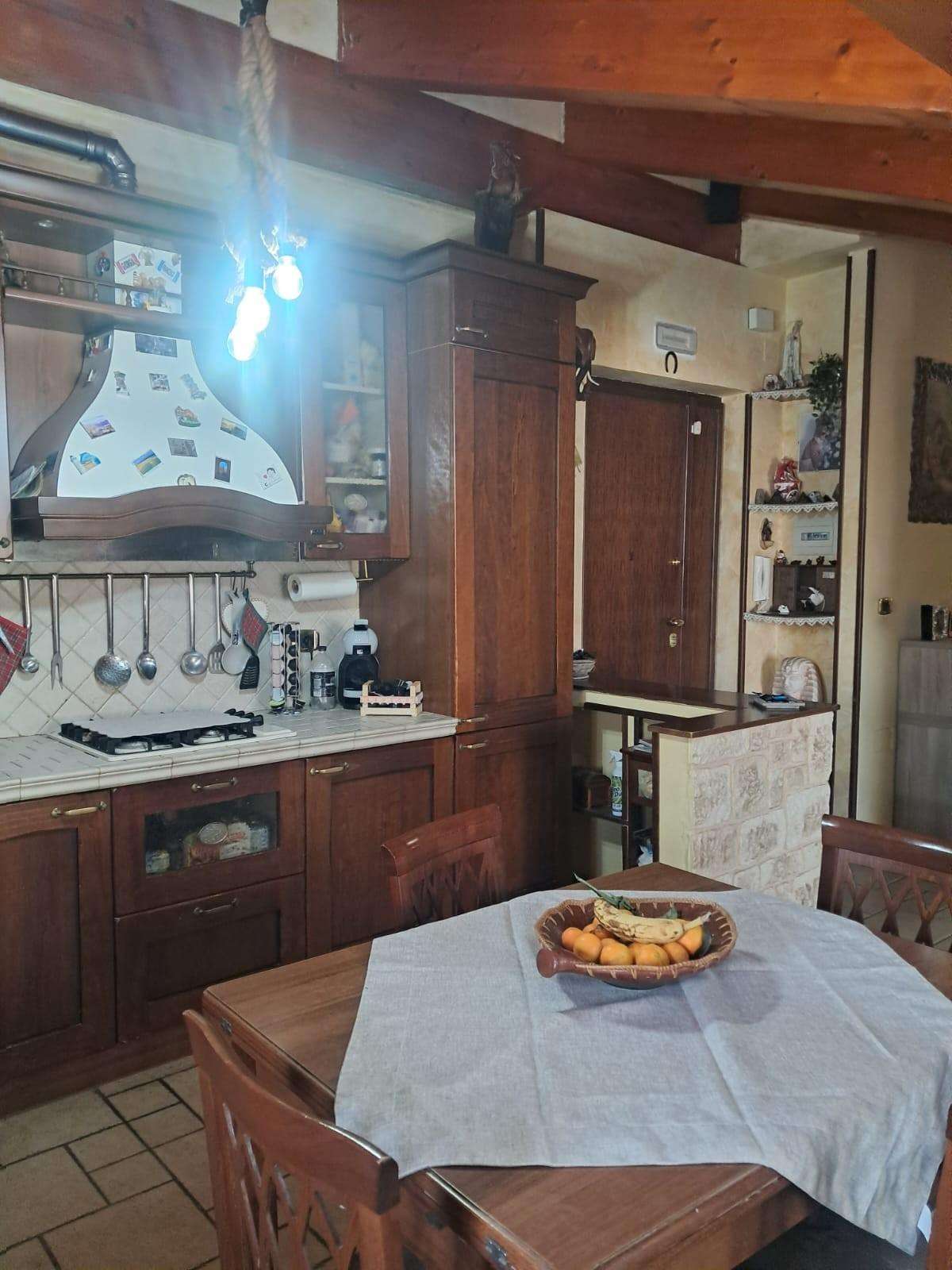  - foto 4