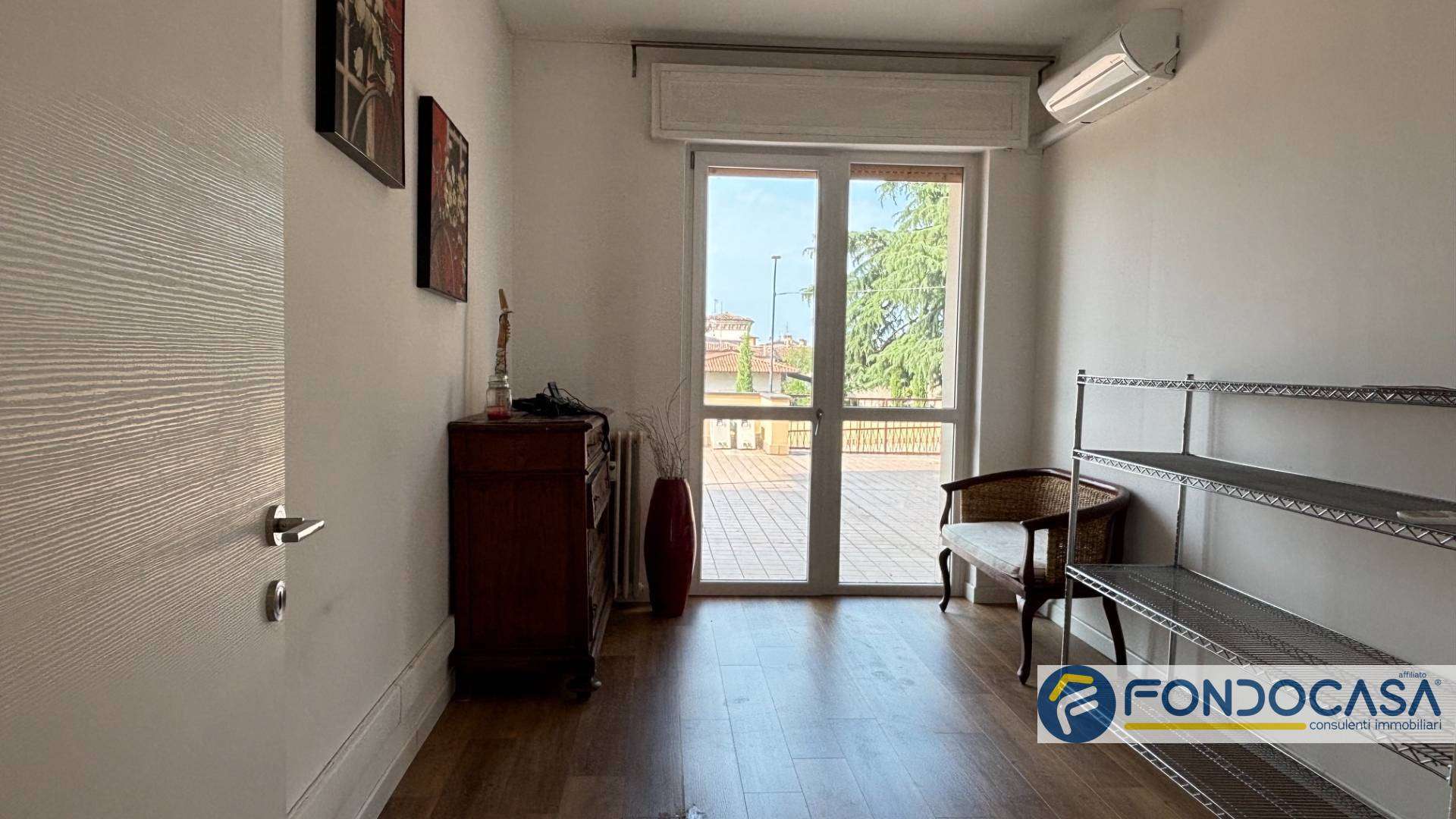  - foto 12
