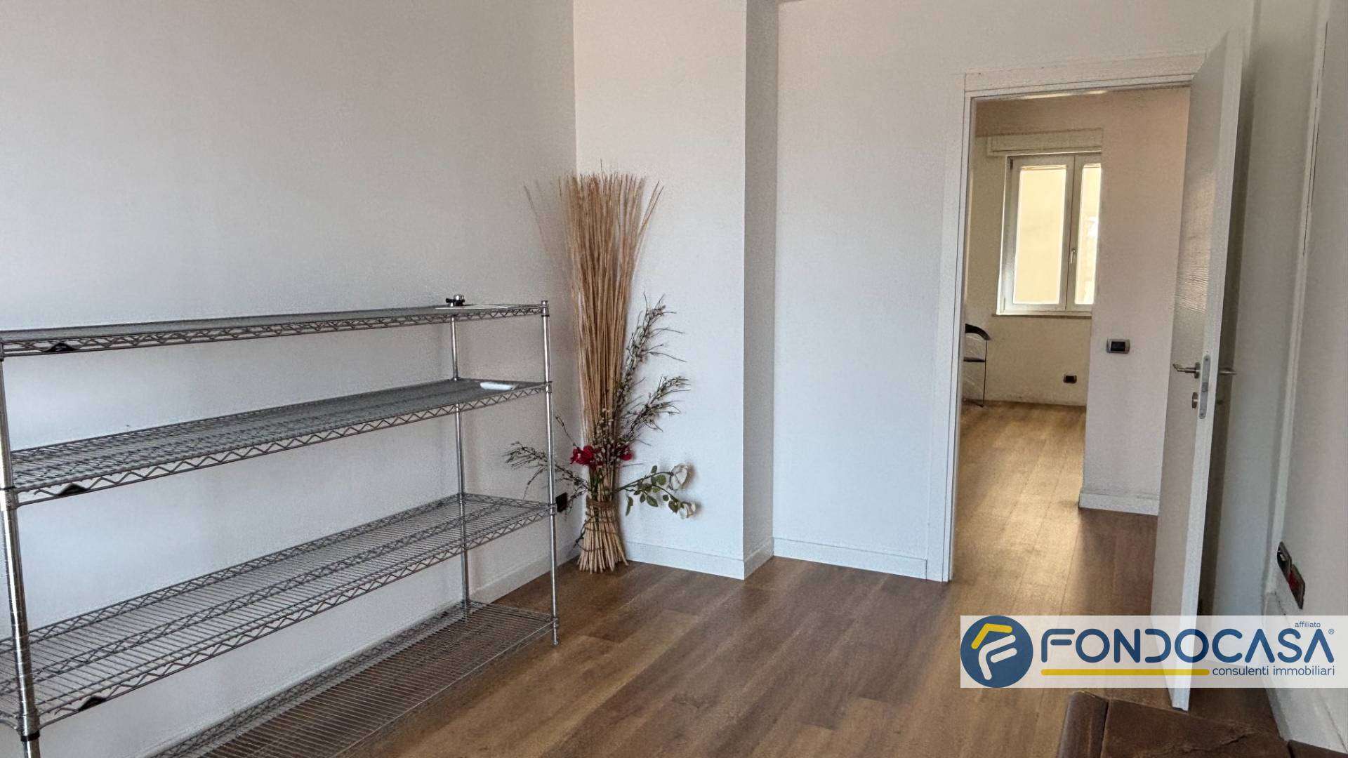  - foto 13