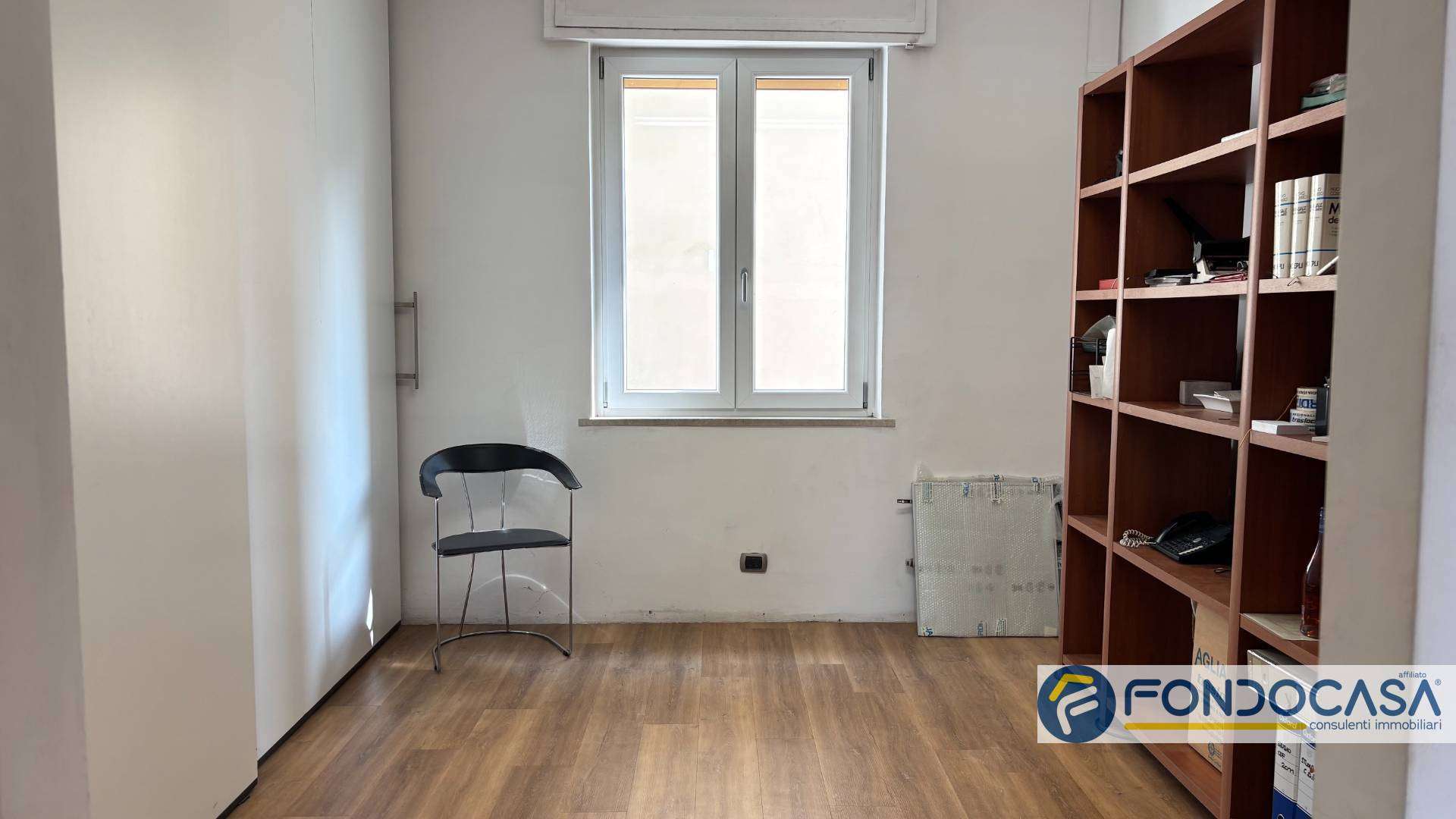  - foto 16