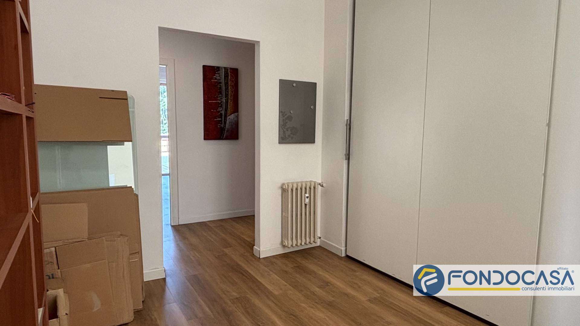  - foto 18