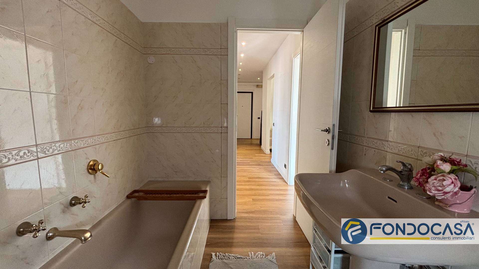  - foto 23