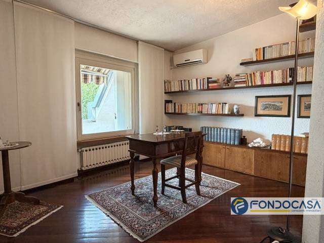  - foto 10
