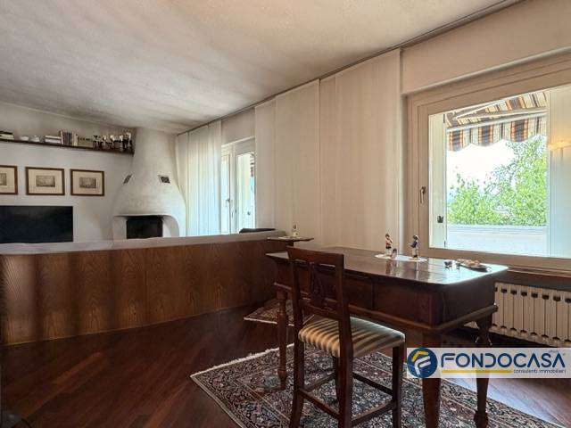  - foto 11