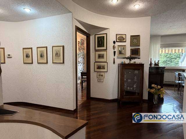 - foto 12
