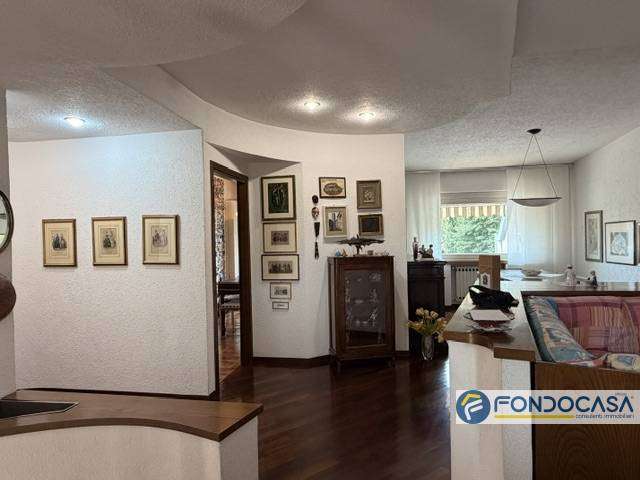  - foto 13