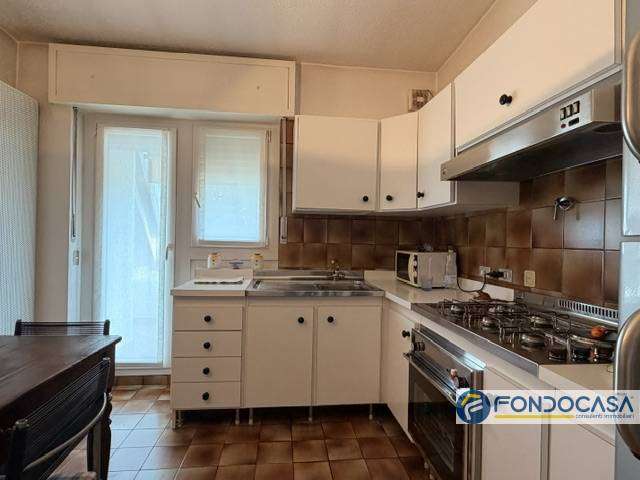  - foto 17