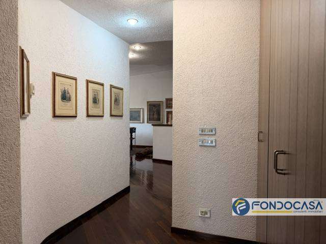  - foto 18