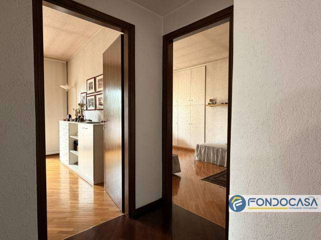  - foto 19
