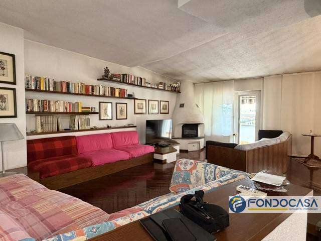  - foto 2