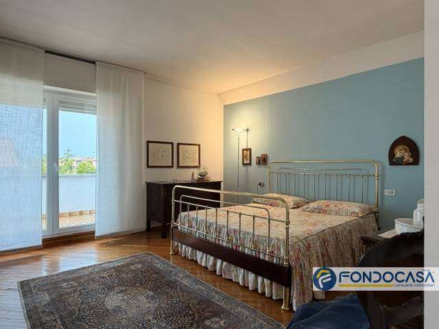  - foto 21