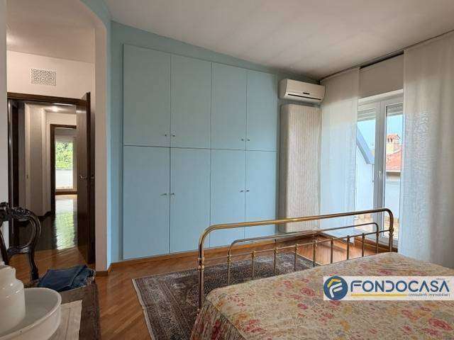  - foto 22