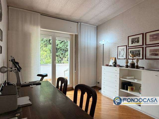  - foto 23