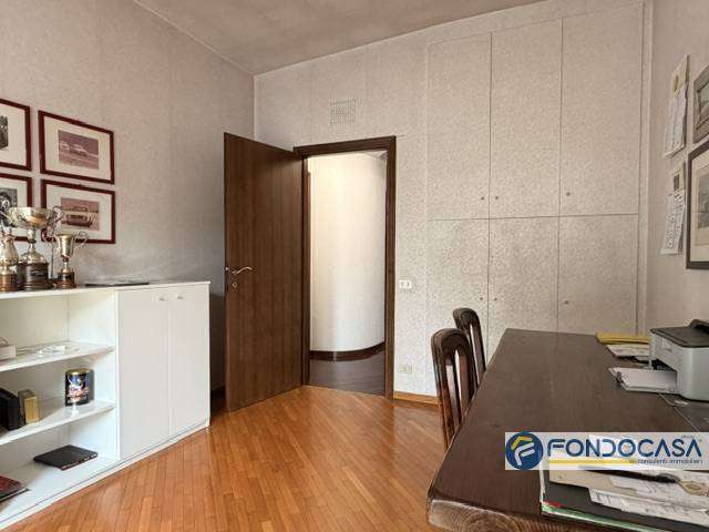  - foto 24