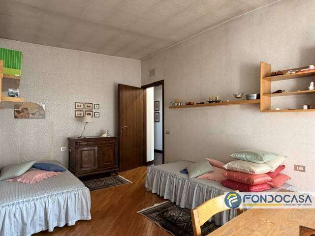  - foto 27