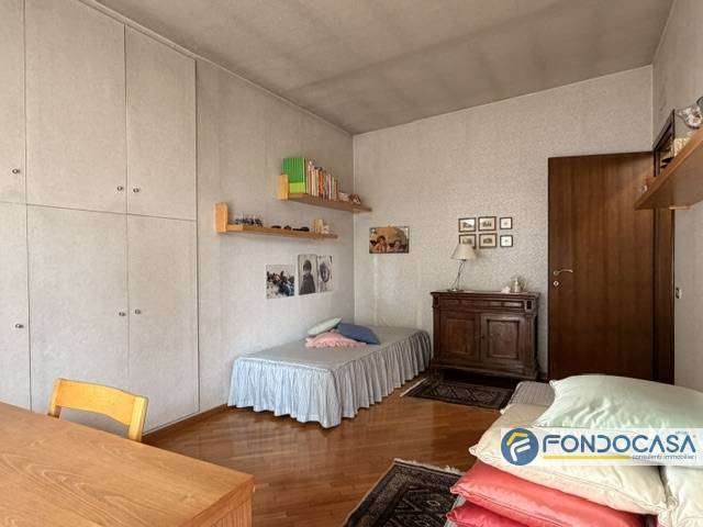  - foto 28