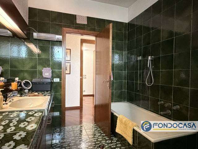  - foto 31