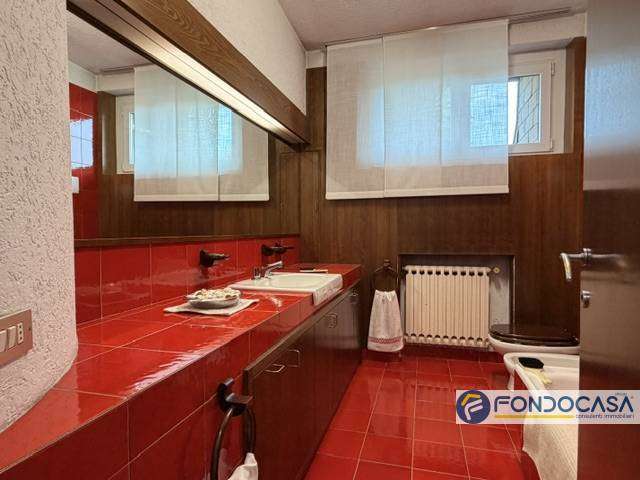  - foto 33