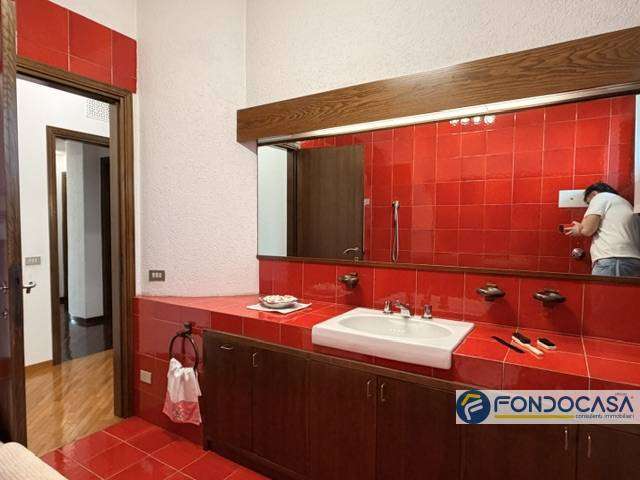  - foto 34