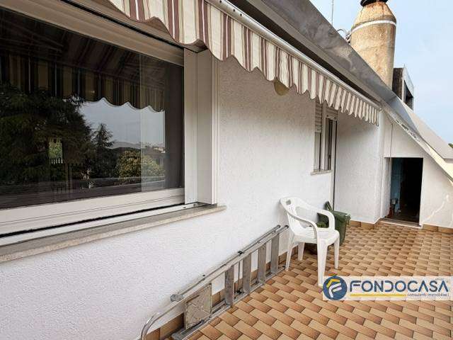  - foto 35