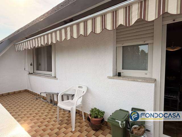  - foto 37
