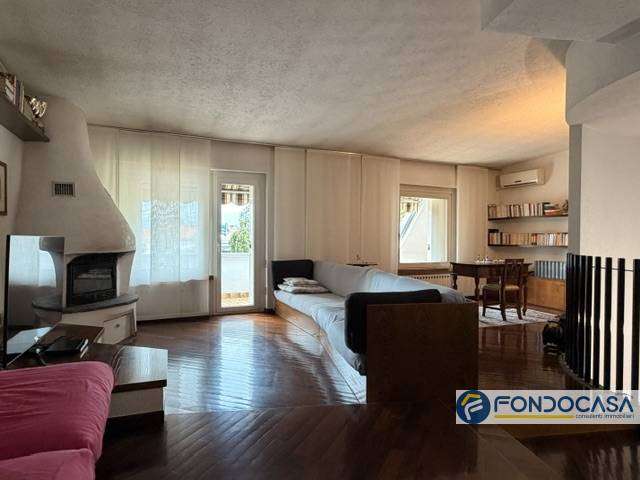 - foto 5