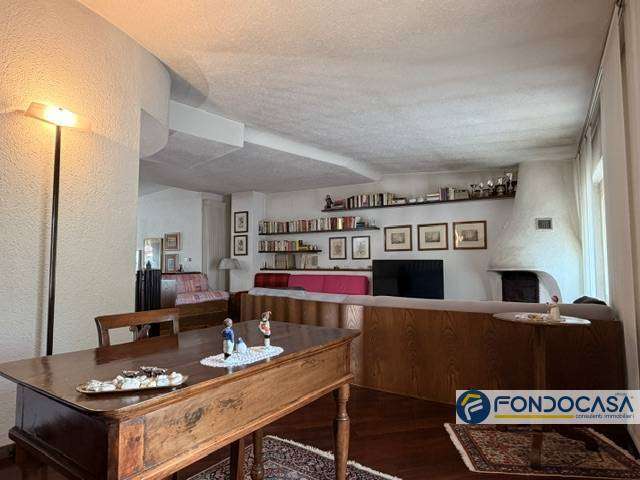  - foto 7