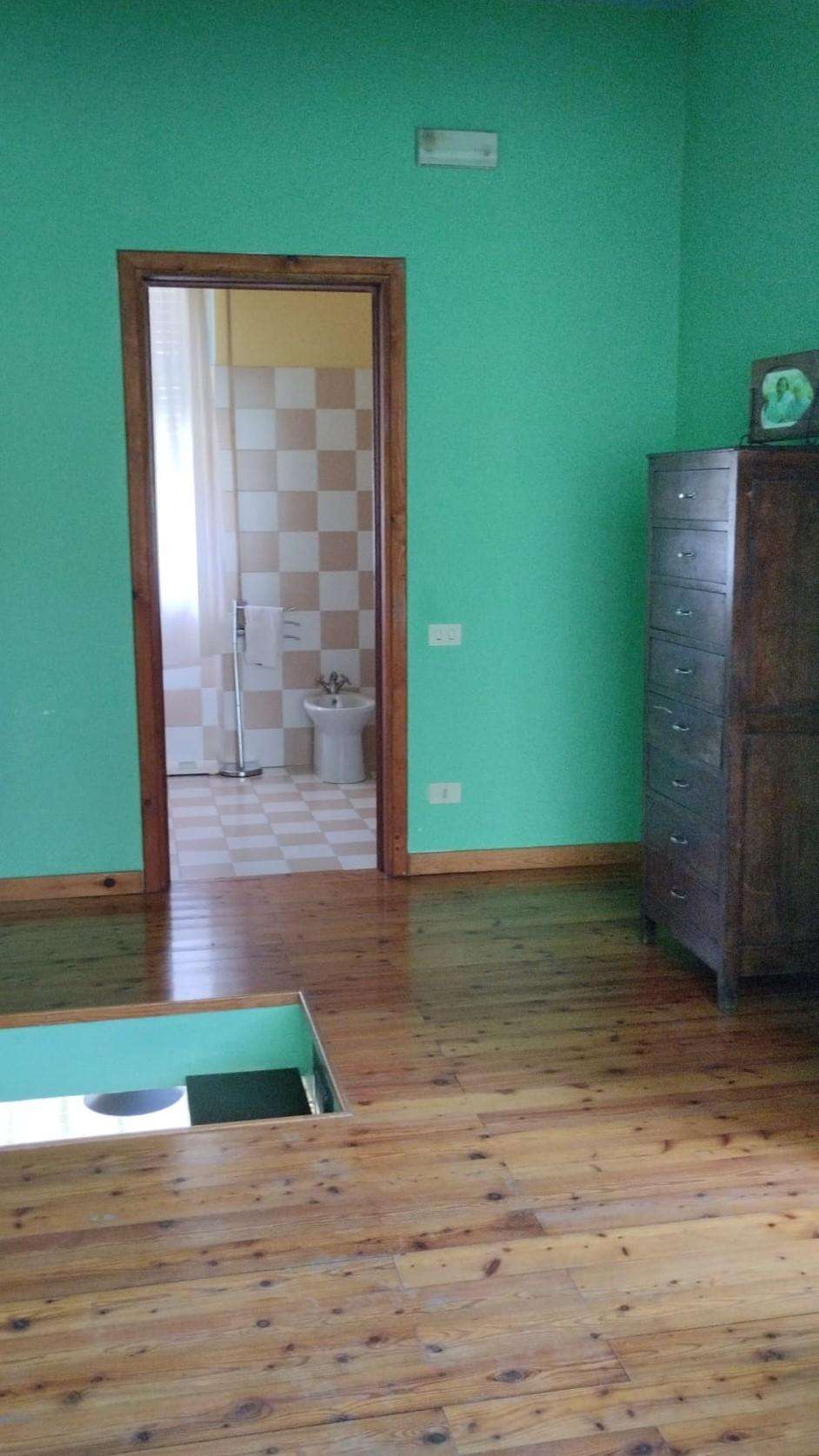  - foto 10