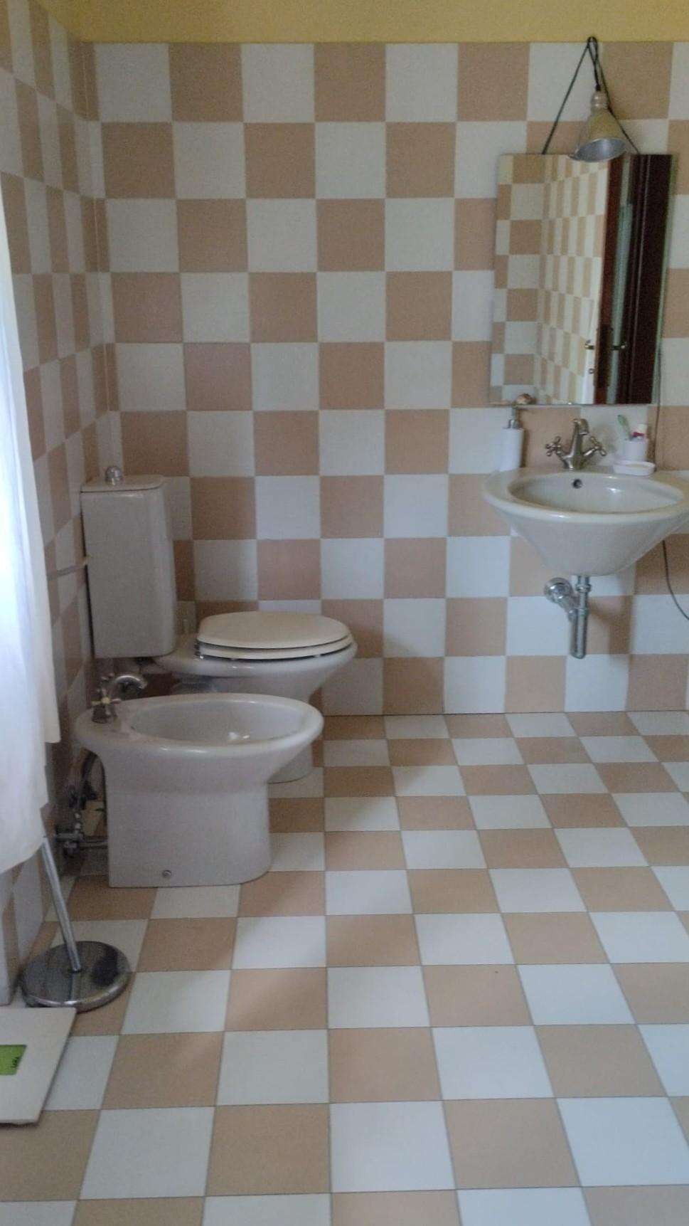  - foto 11