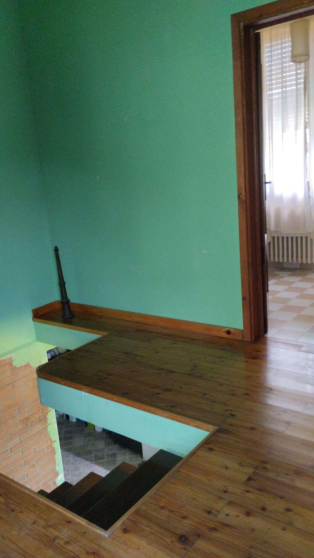  - foto 12