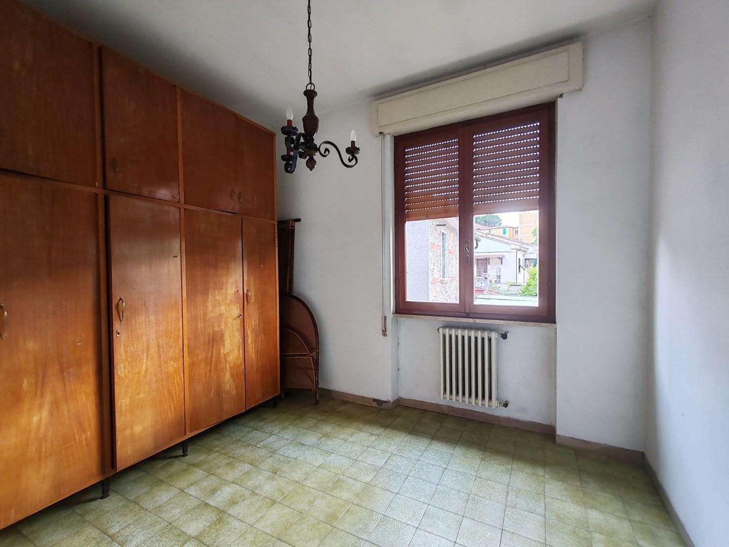  - foto 15