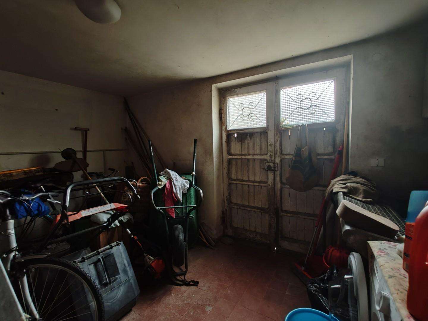  - foto 16