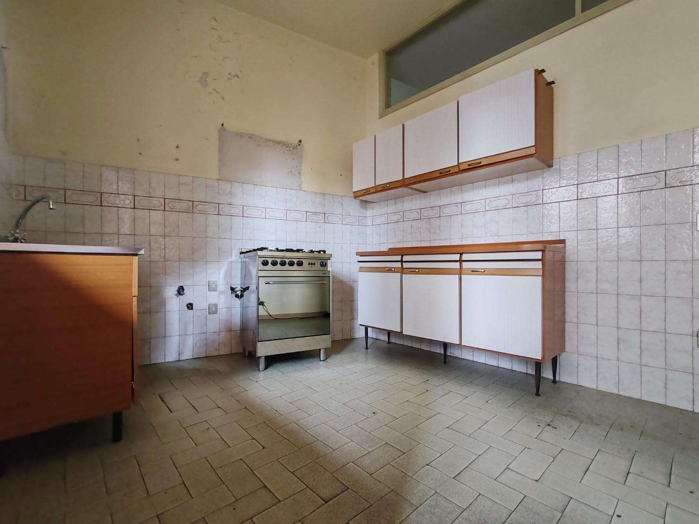  - foto 19