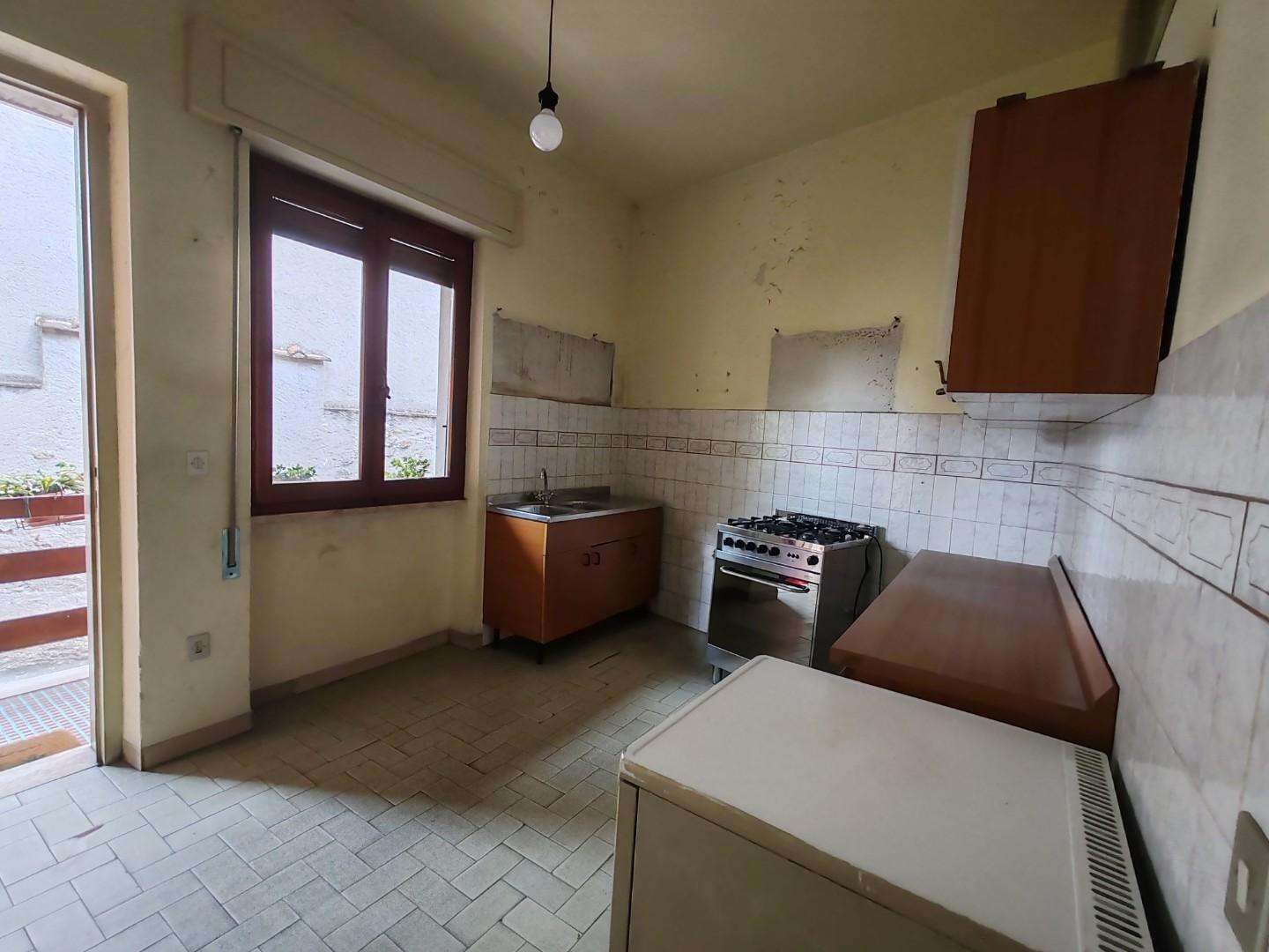  - foto 20