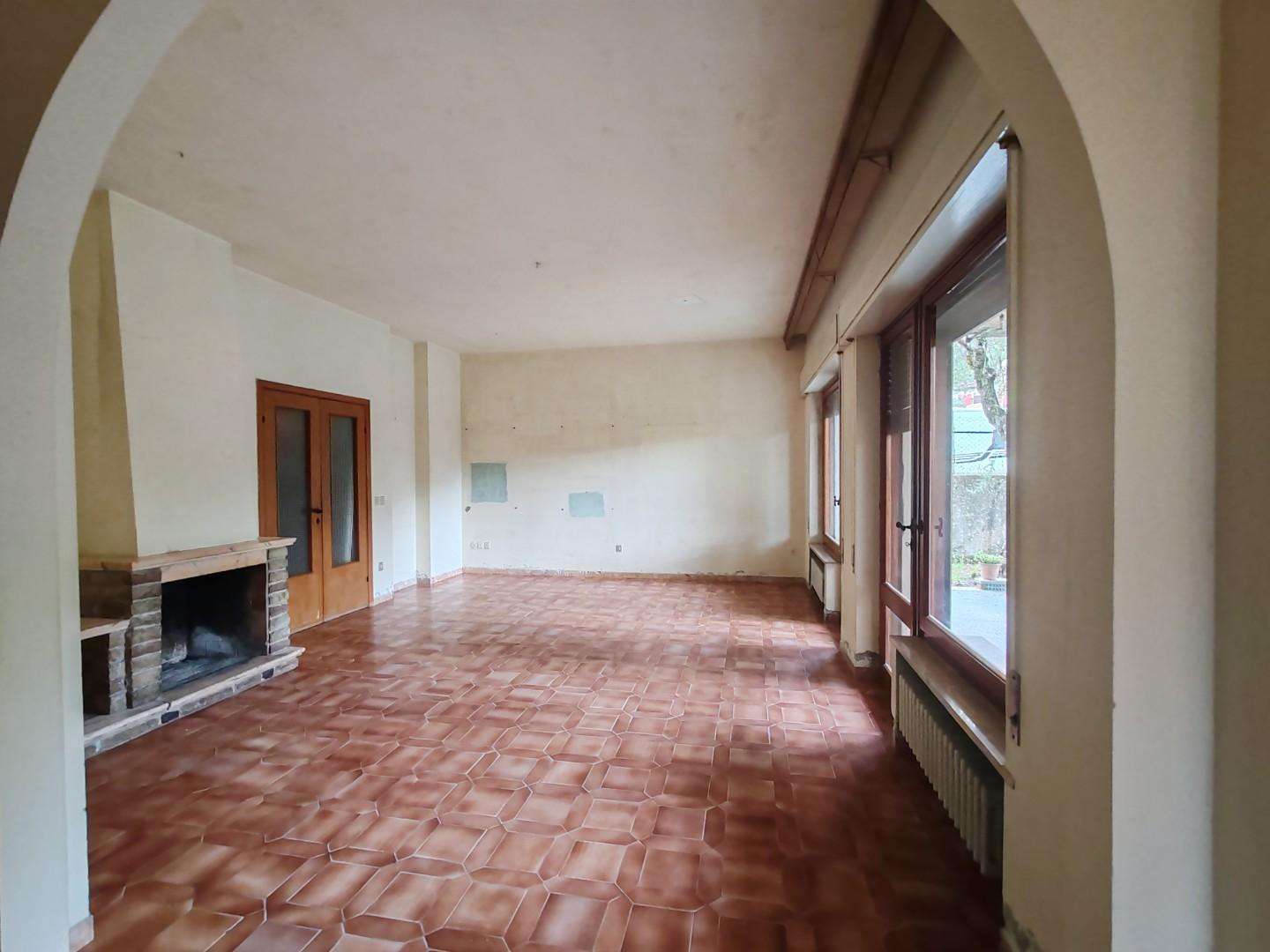  - foto 23