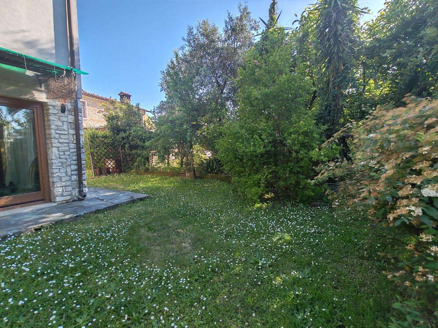  - foto 28