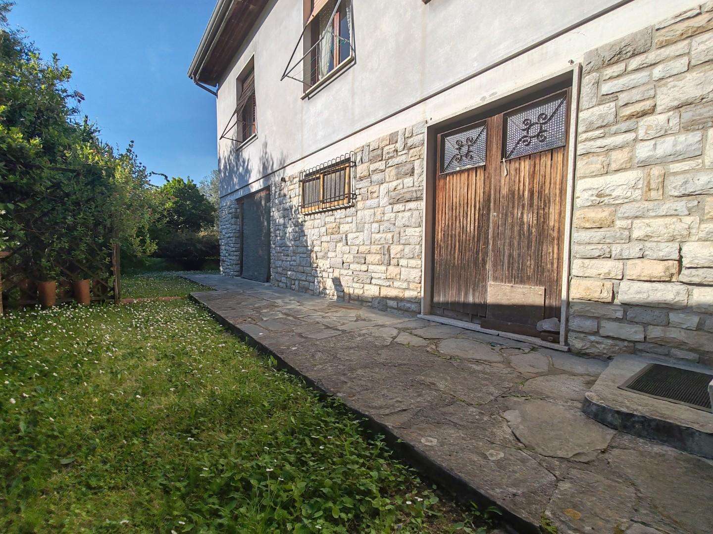  - foto 30