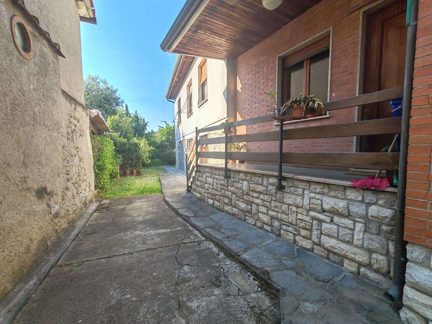  - foto 32