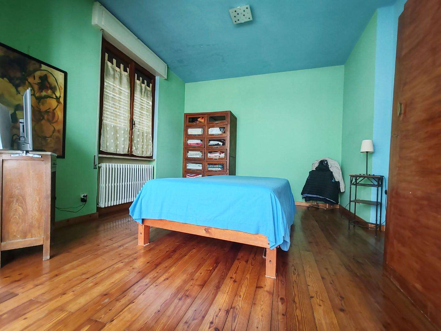  - foto 6