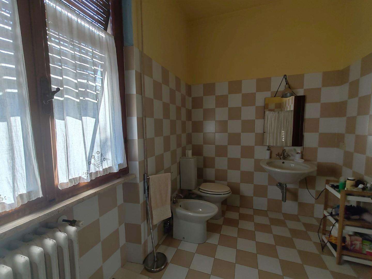 - foto 8