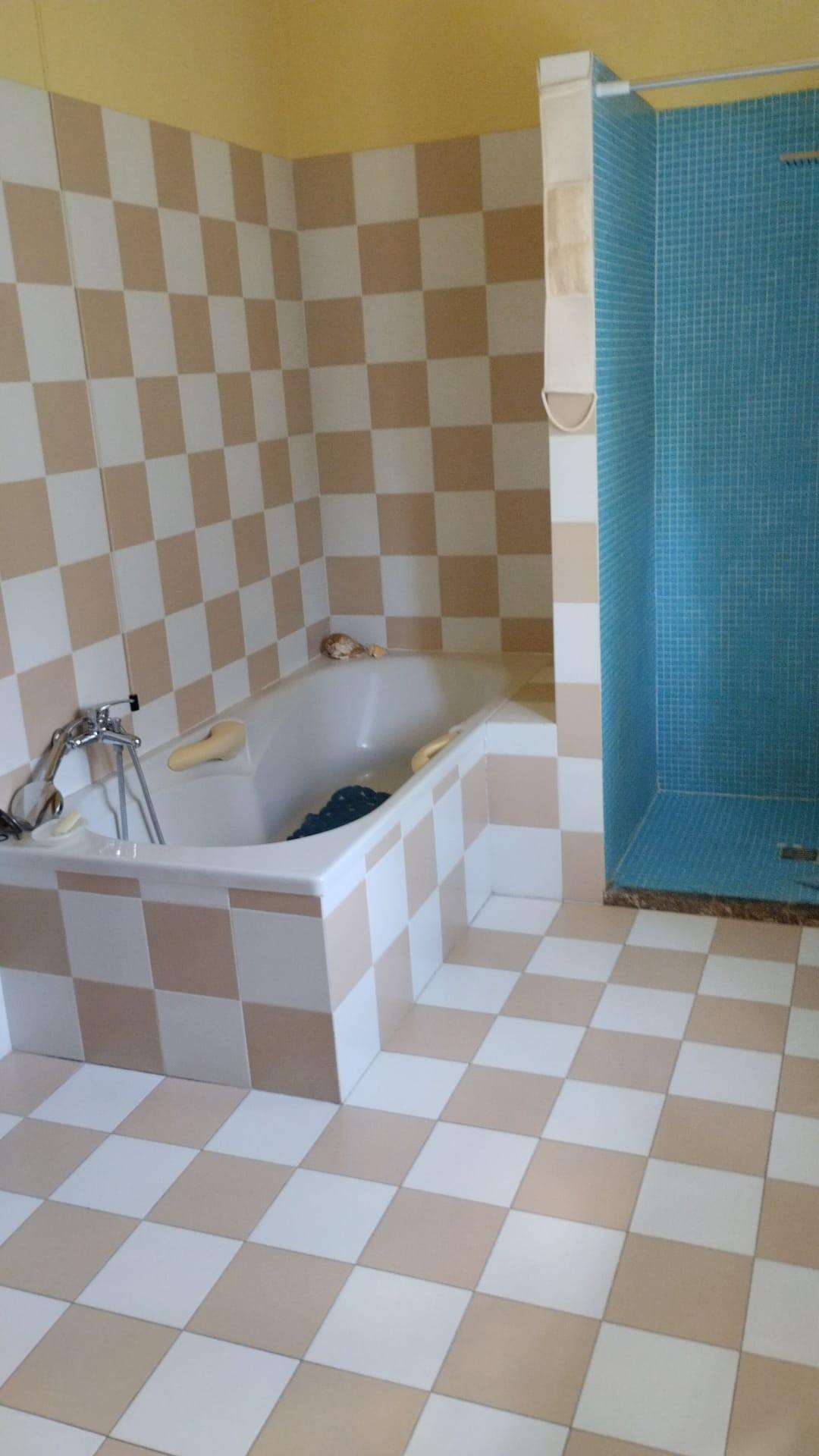  - foto 9