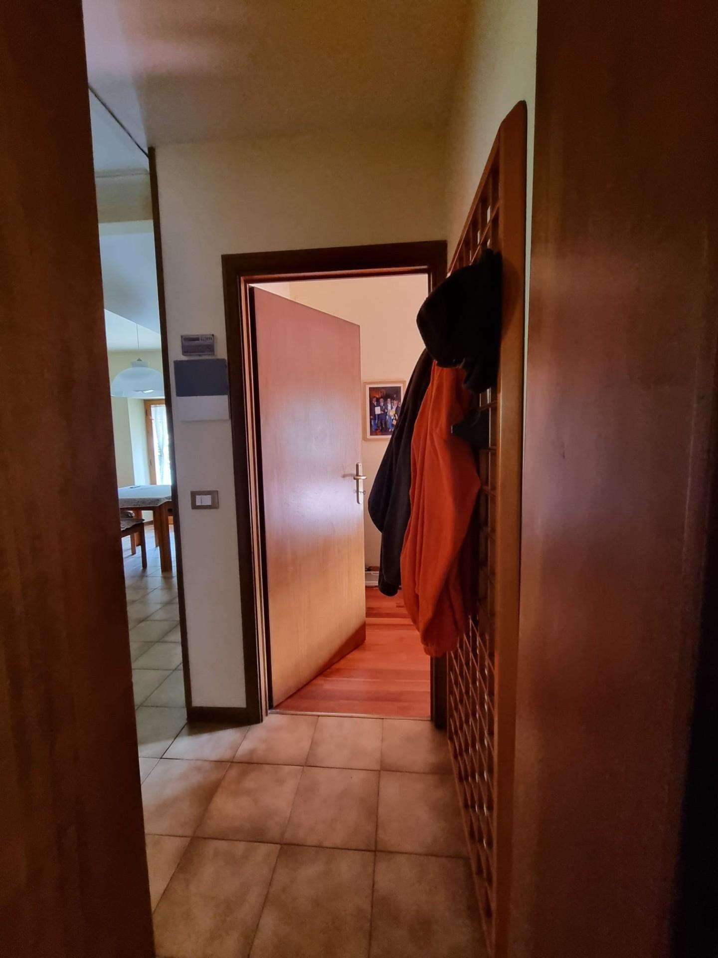  - foto 16