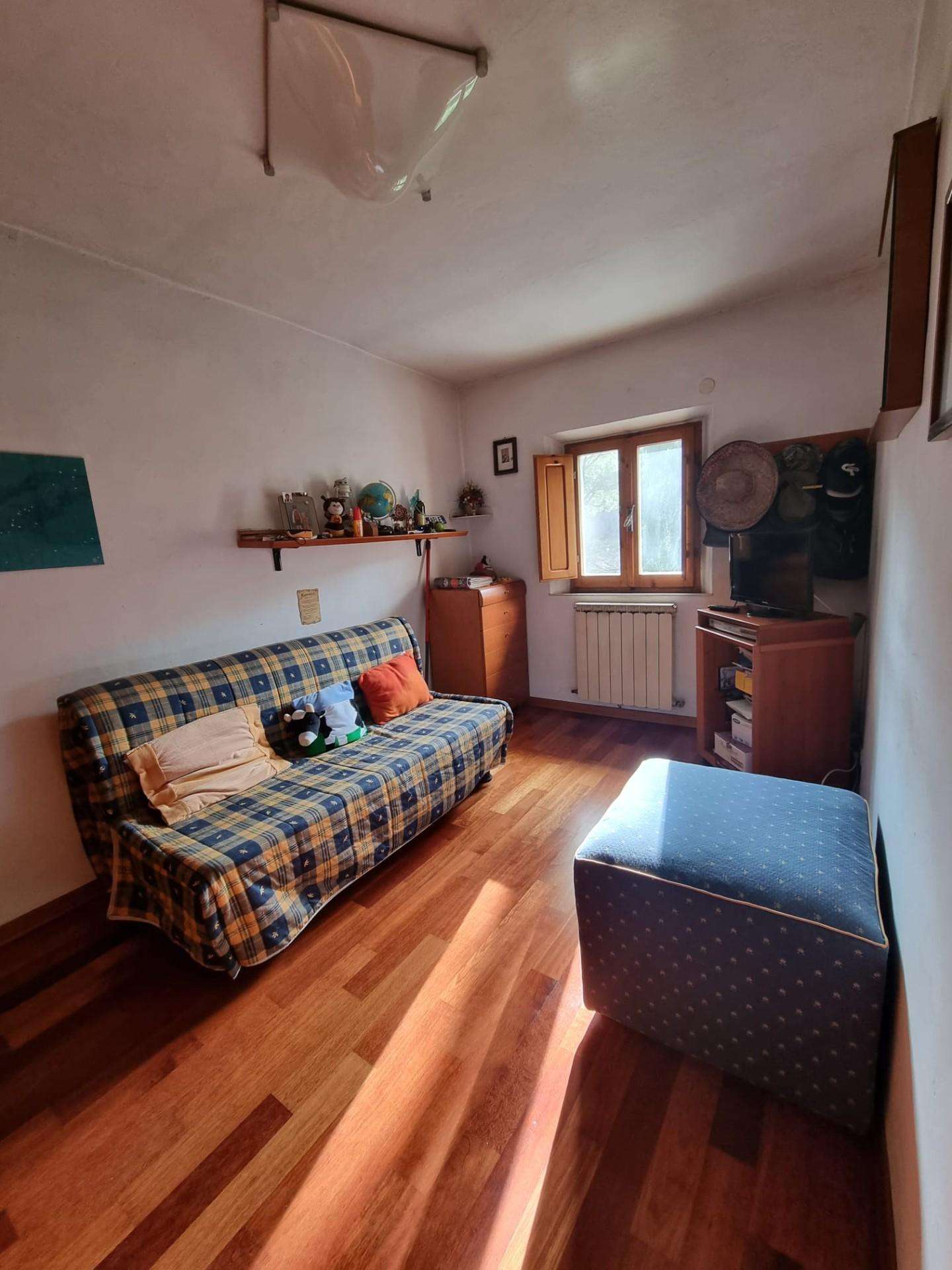  - foto 2
