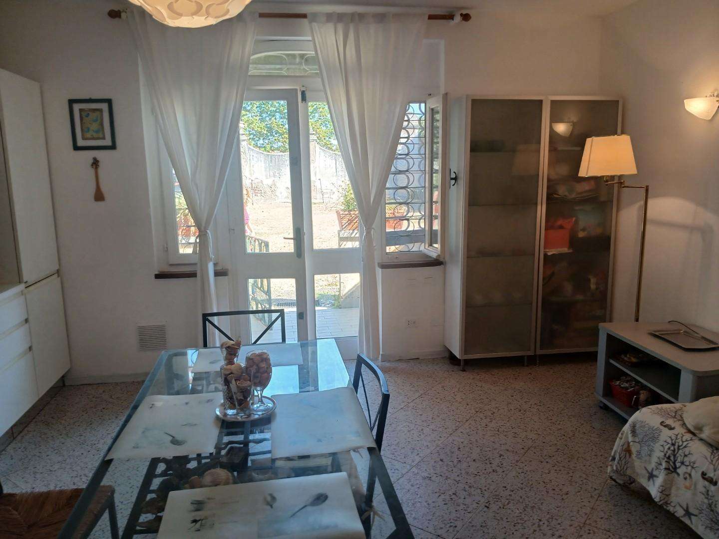  - foto 10