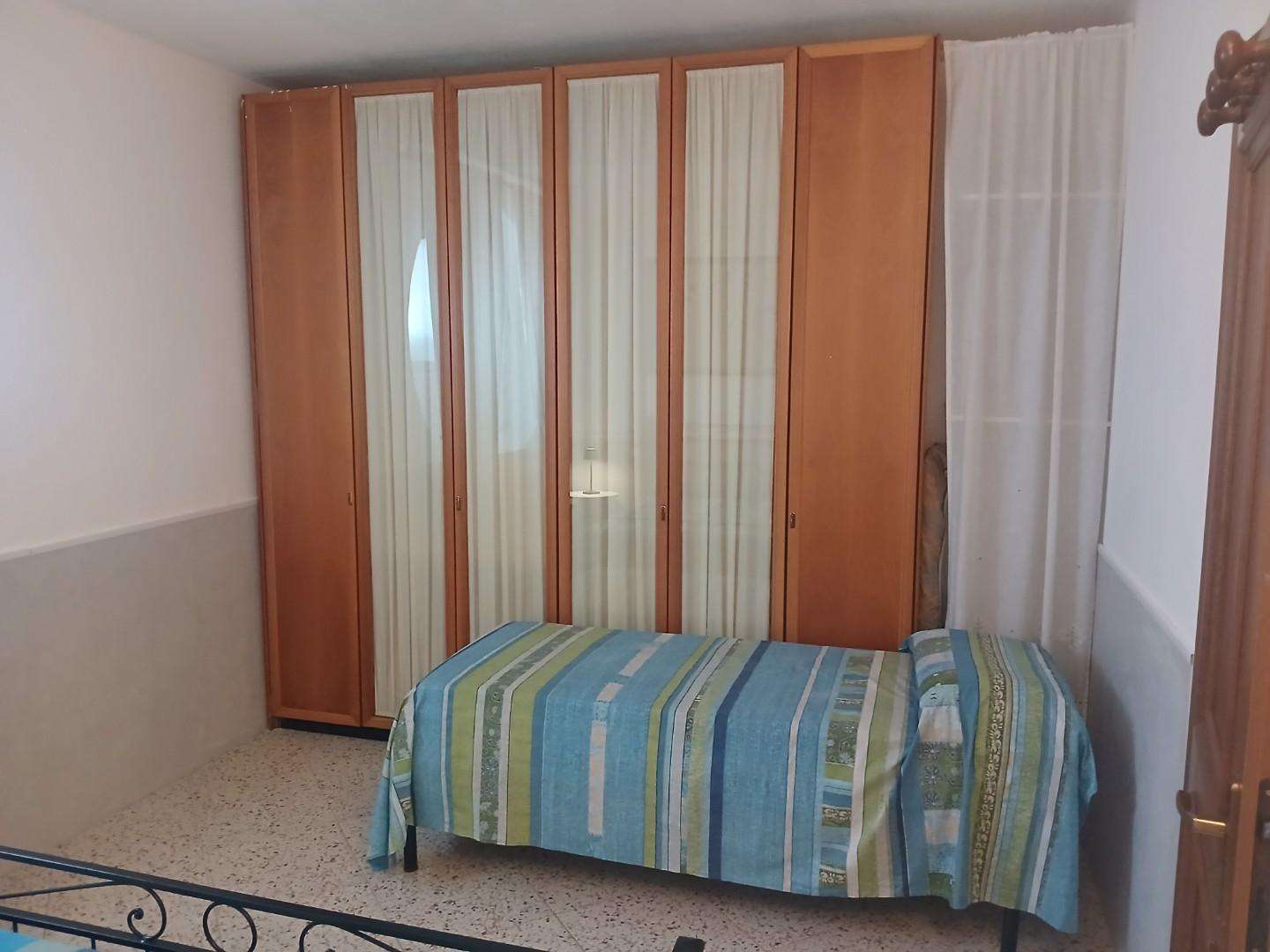  - foto 14