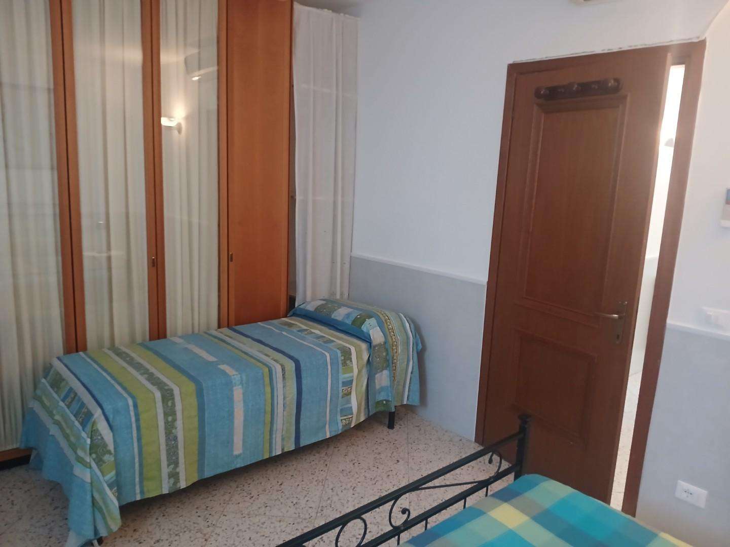  - foto 15