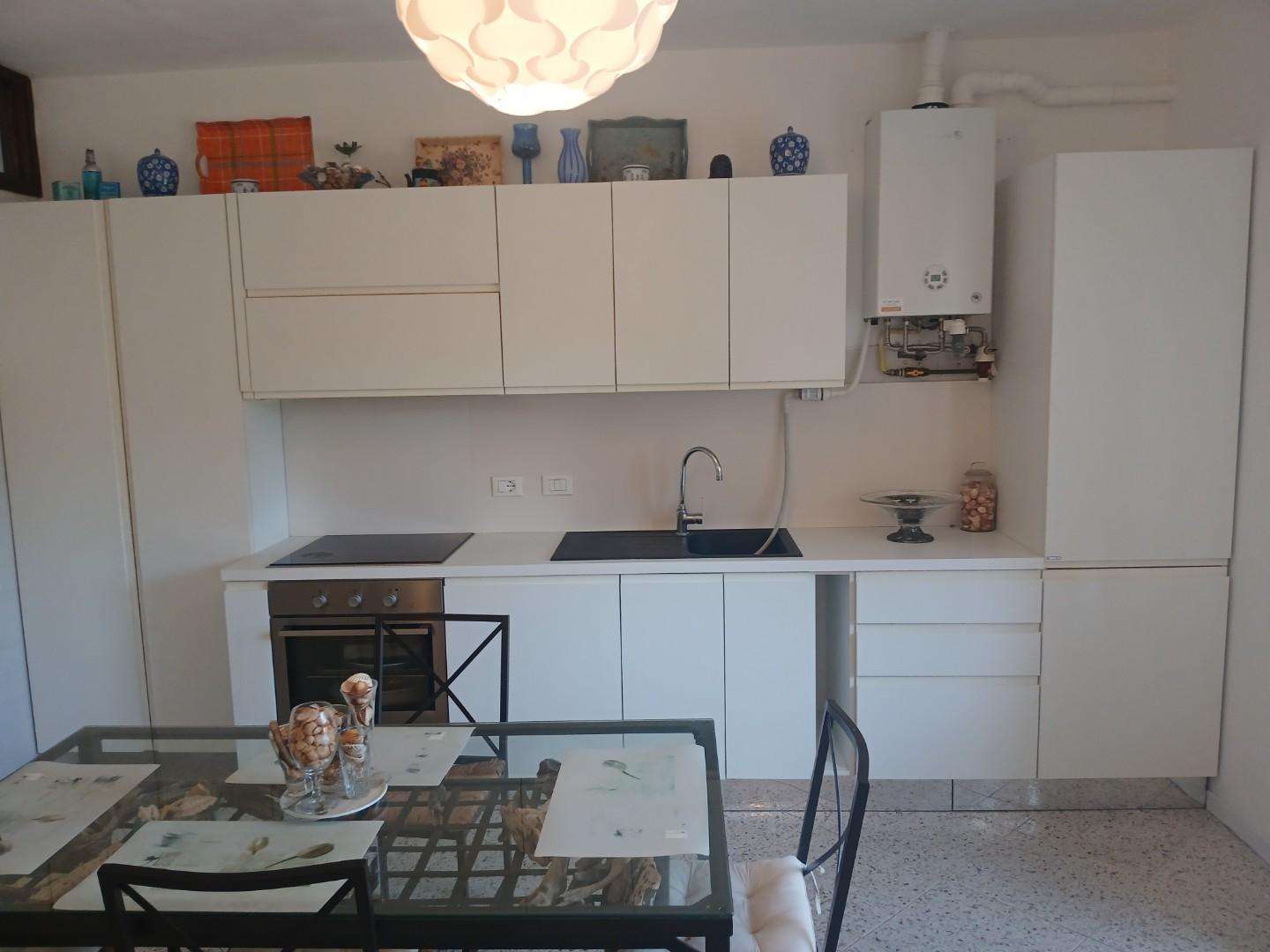  - foto 2