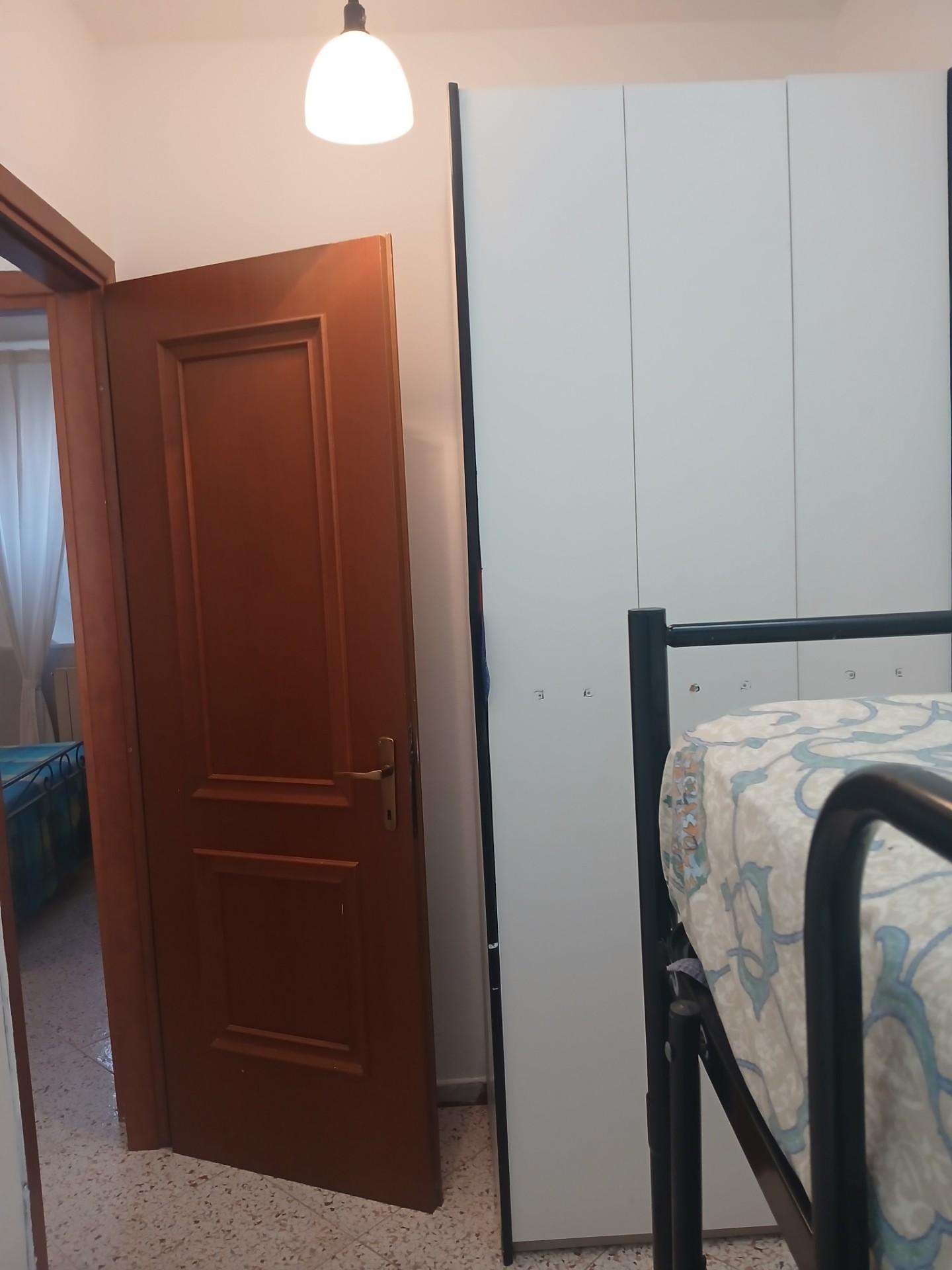  - foto 21