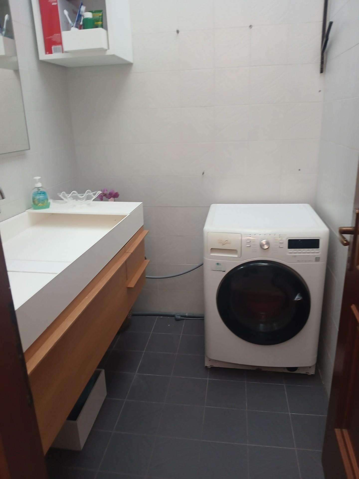  - foto 26