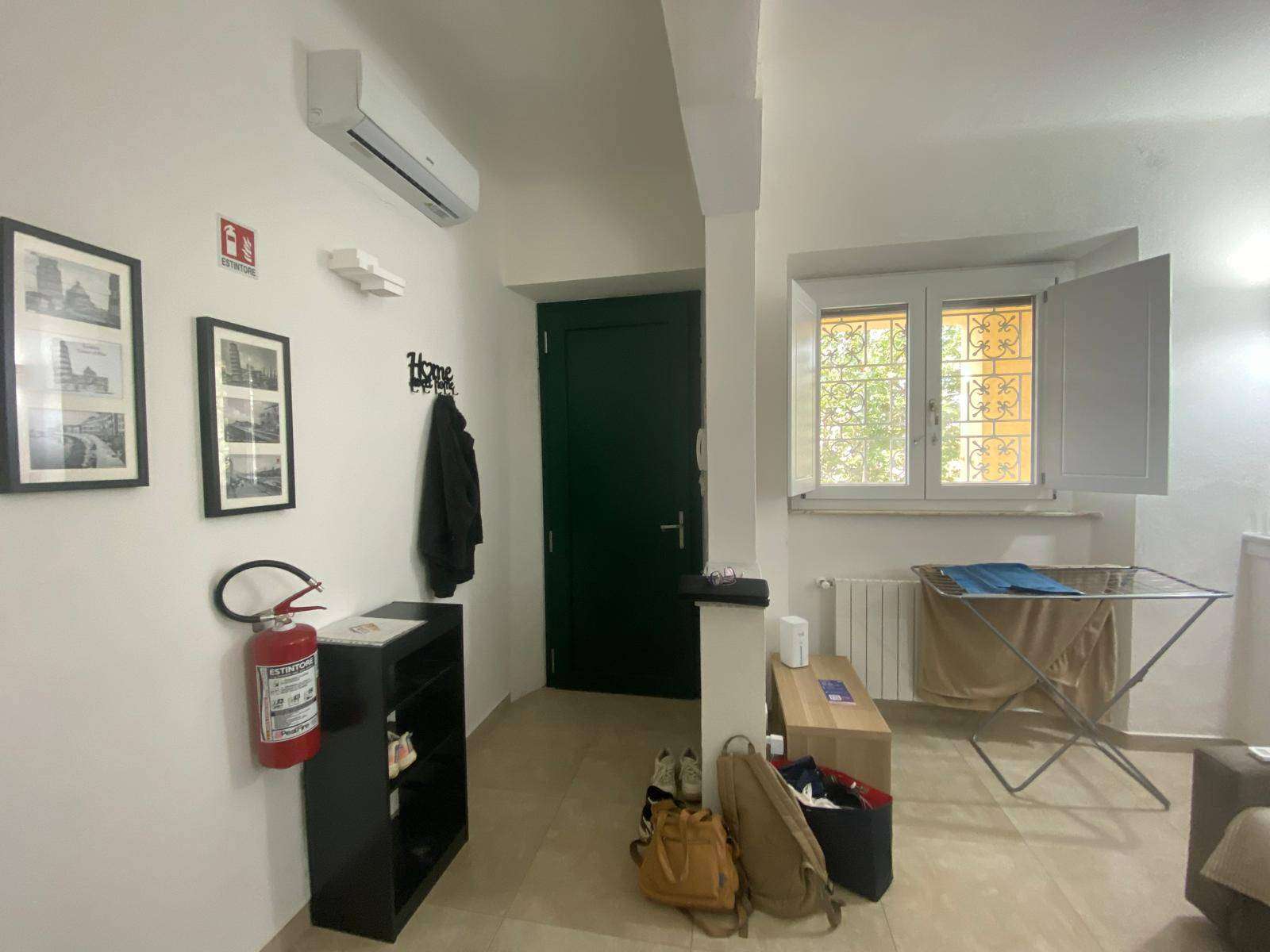  - foto 13